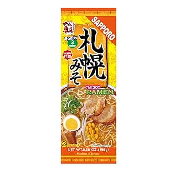 miso様 HIKARI MISO Organic Miso - White Type (500g) ｜ 大统华超级市场