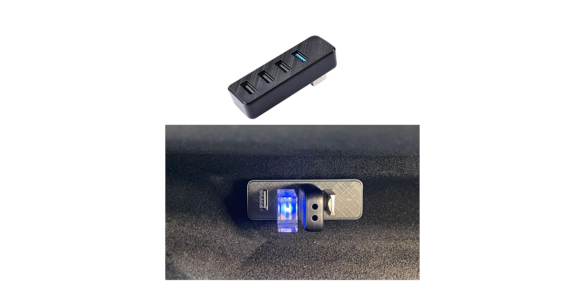 テスラ モデル3 ハイランド 専用オートパイロット輔助デバイス オートパイロット 機能