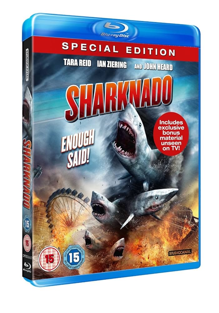 藤井尚之 SHAKE HANDS DVD Amazon.co.jp: Fujii Kaze