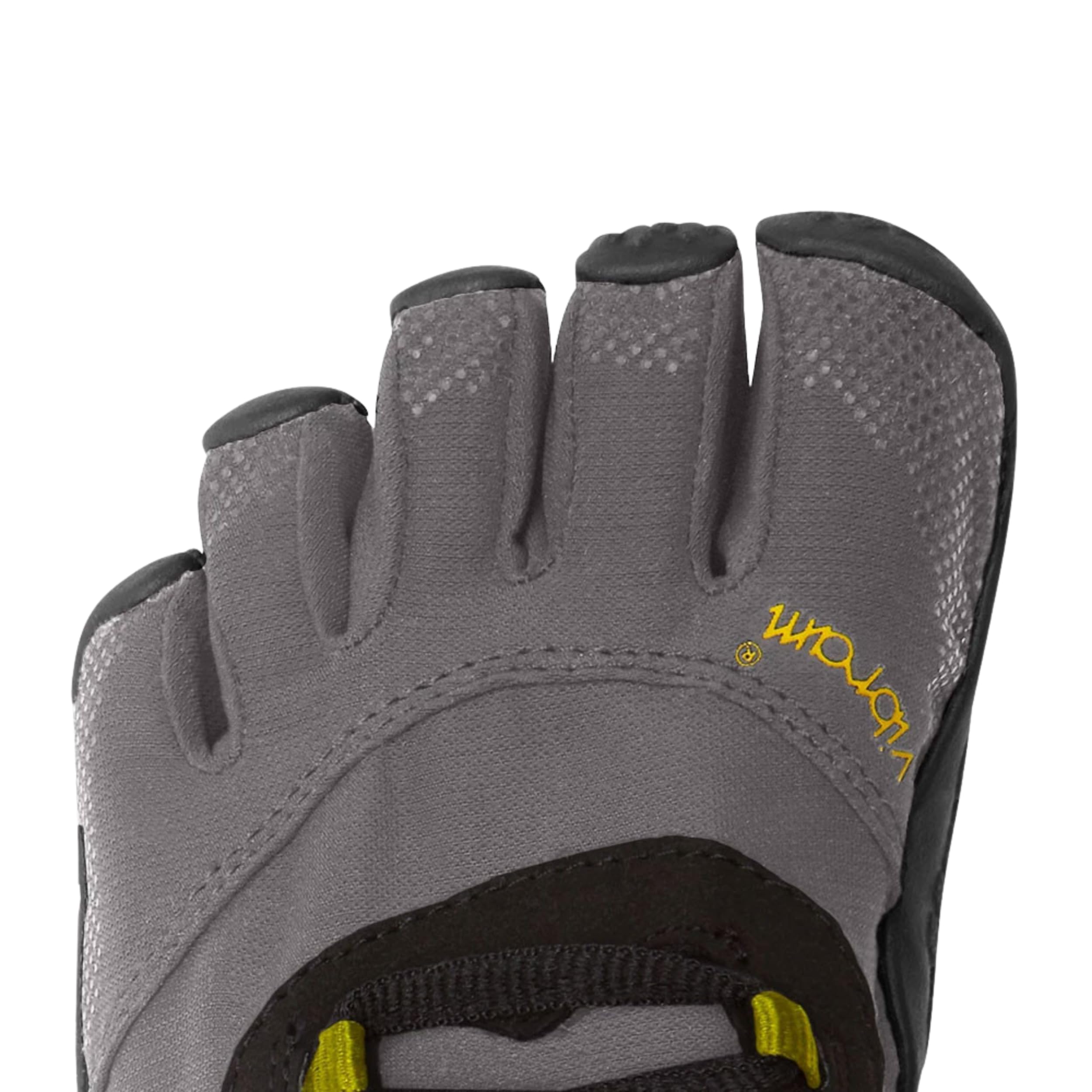 Vibram V-Trek - Zapatillas Mujer