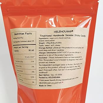 Amazon.com : HelenOu666 Chinese Traditional Classical