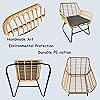 Product Photo 6