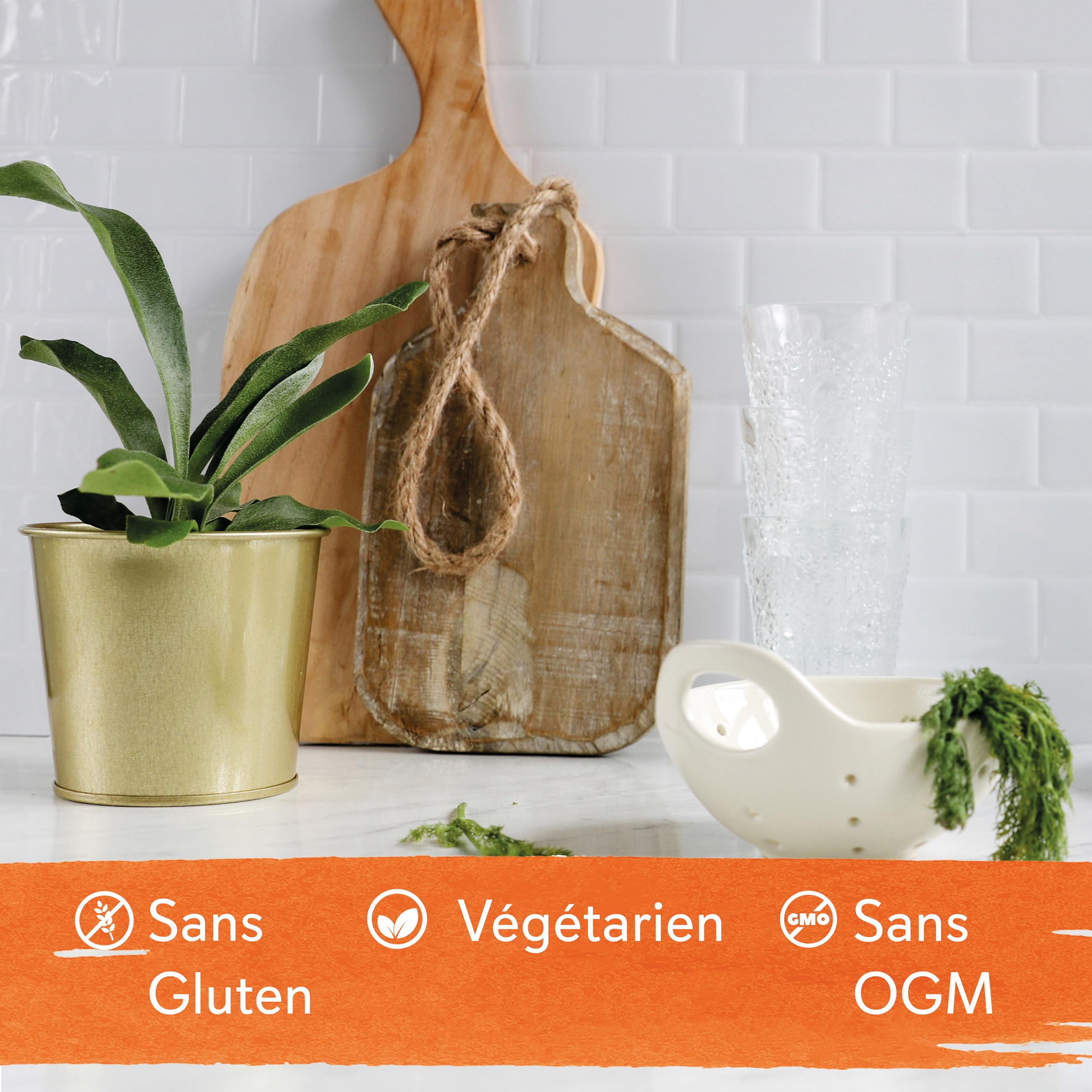 Now Foods, Calcium & Magnesium, 2:1 Ratio, 500mg de Calcium et 250mg de Magnésium, 100 Comprimés végétaliens, Végétarien, Sans Gluten, Sans Soja, Sans OGM
