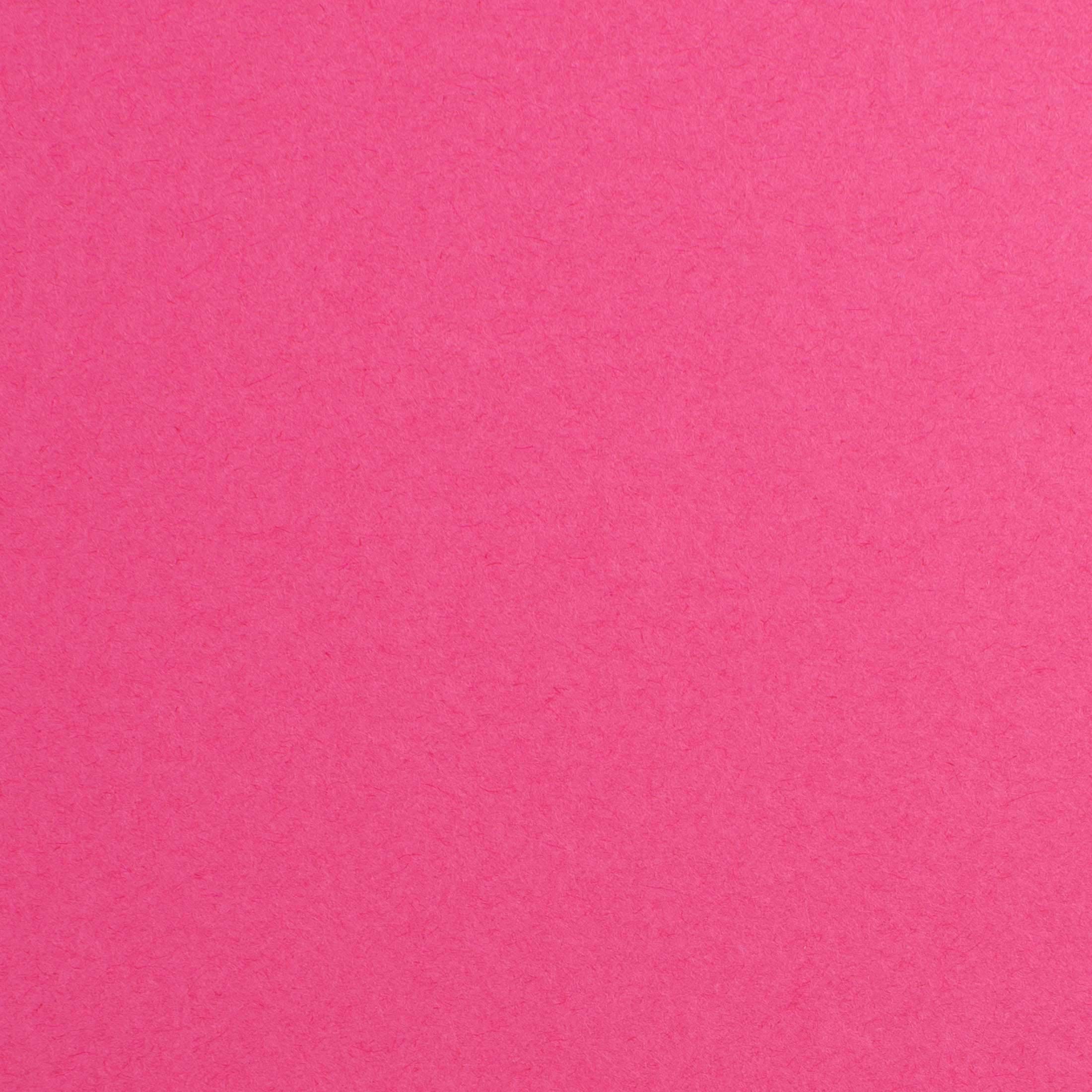House of Card & Paper Lot de 50 feuilles A2 594x420 mm coloris aléatoire