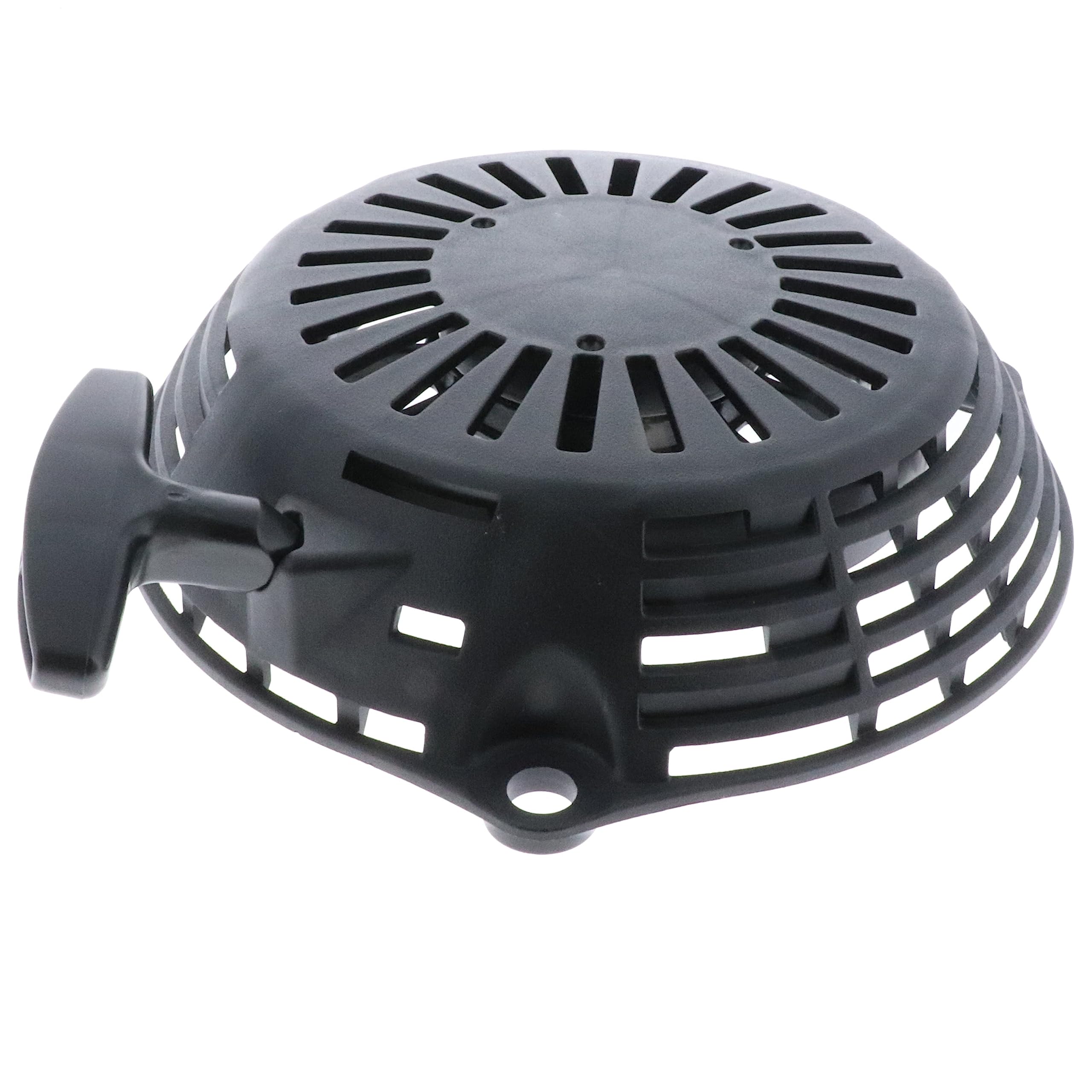 Amazon.com : Honda 28400-Z1A-013ZA Recoil Starter : Lawn Mower