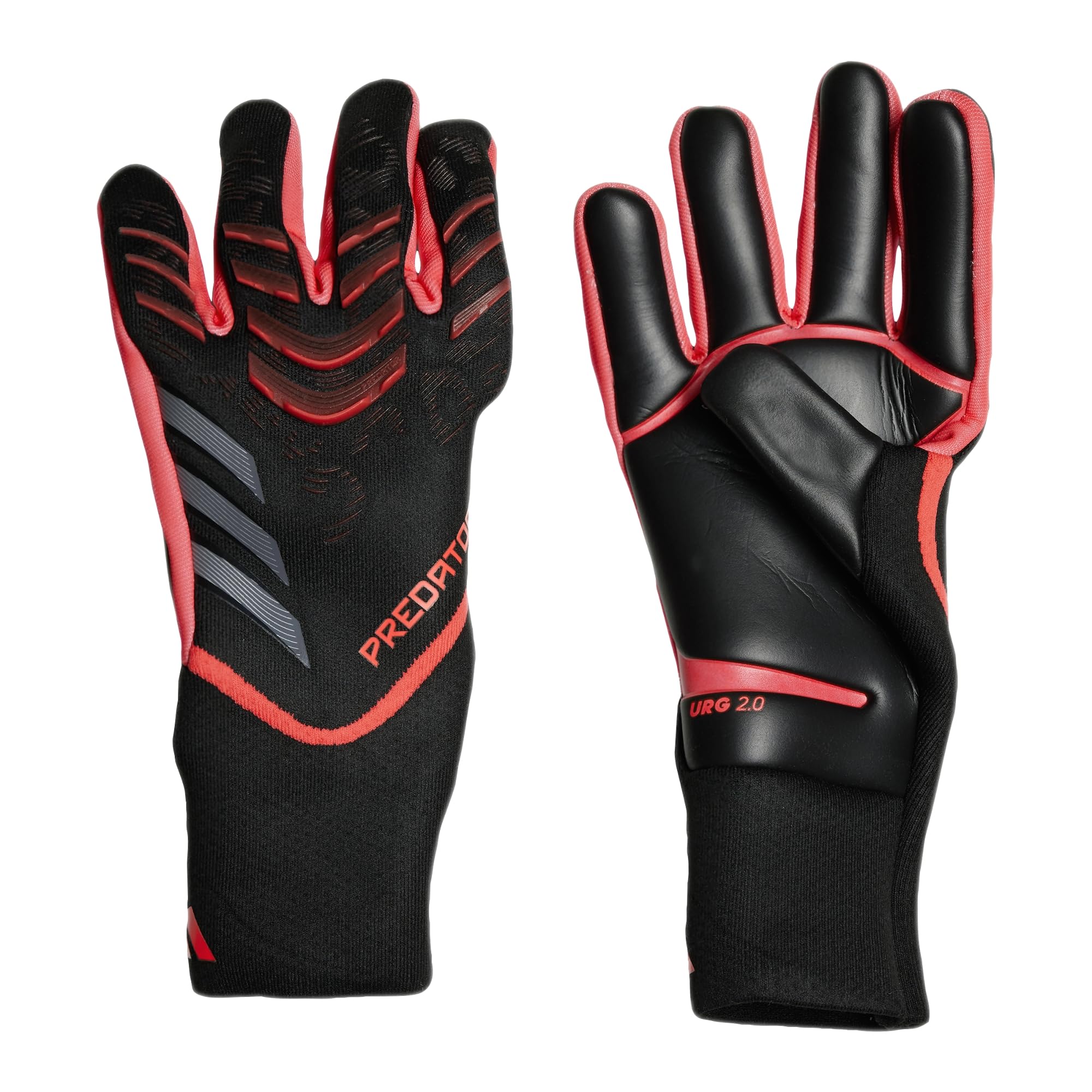 adidas Performance Predator Pro TW-Handschuhe Generation Pred