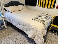 Review Image by cmd cmd