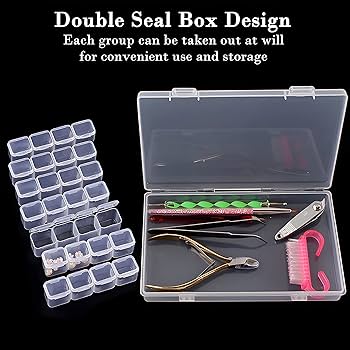 アクセサリー neighborhood CANVAS CONTAINER Amazon.com: JJRING Dacron Light Weight Art Portfolio Bag