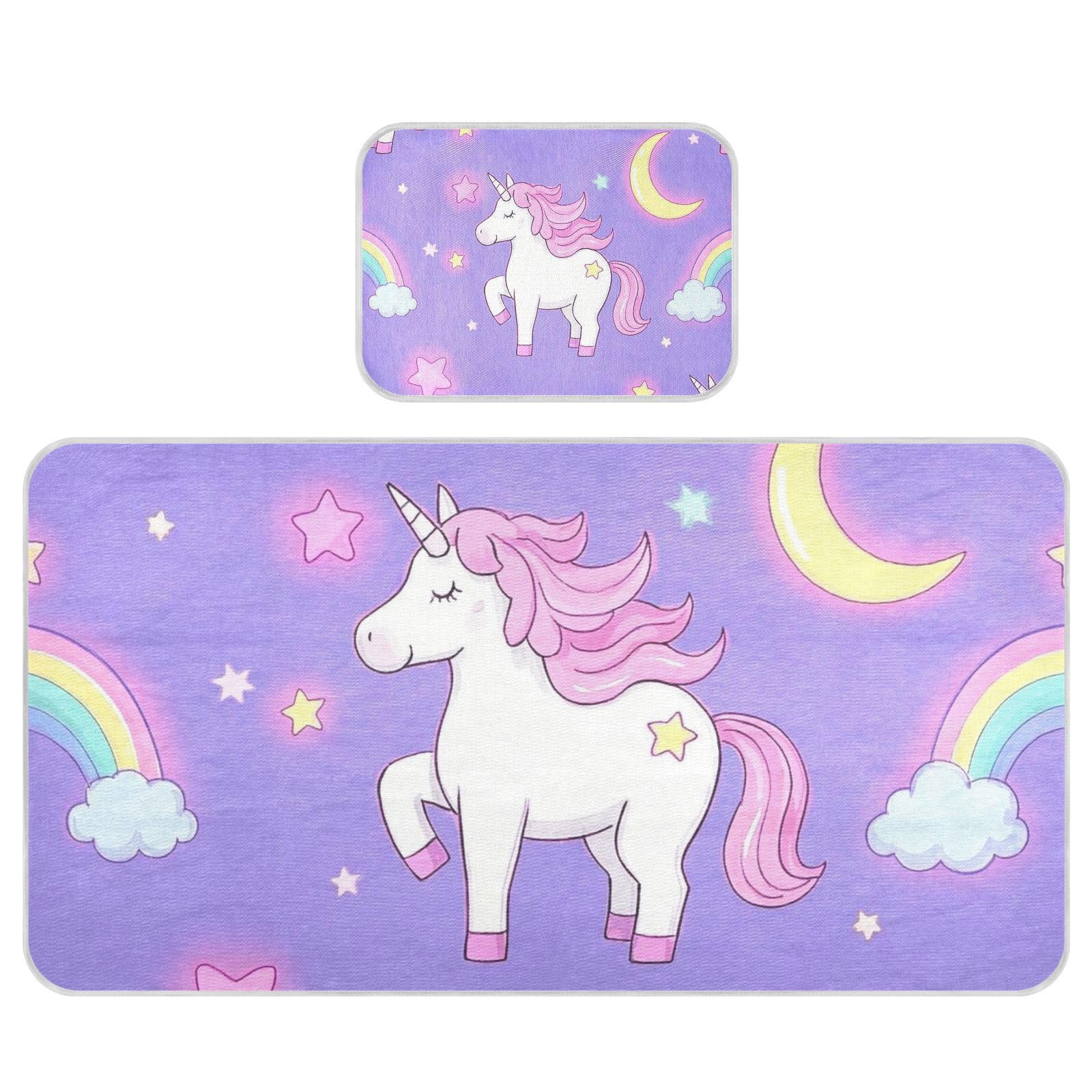 Cooling Baby Crib Mattress 28