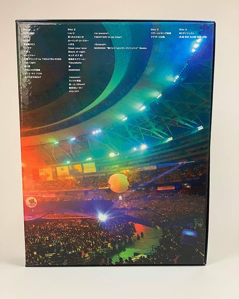 Amazon.co.jp: 関ジャニ'sエイターテインメント(初回限定盤