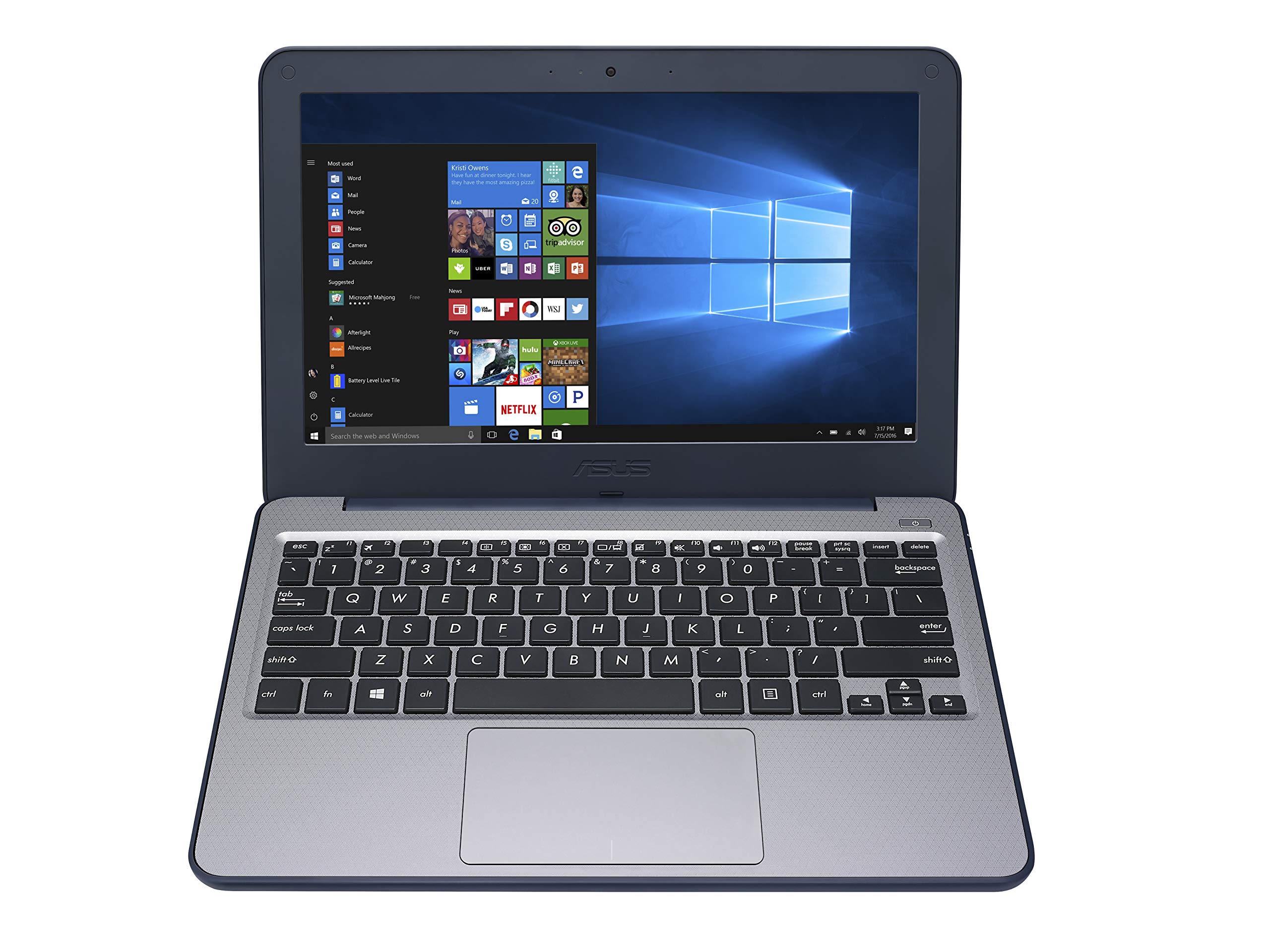 【良品】ASUS★2GB★240GB★CPU Celeron★win10 良品】ASUS☆2GB☆240GB☆CPU Celeron☆win10 Asus VivoBook Go