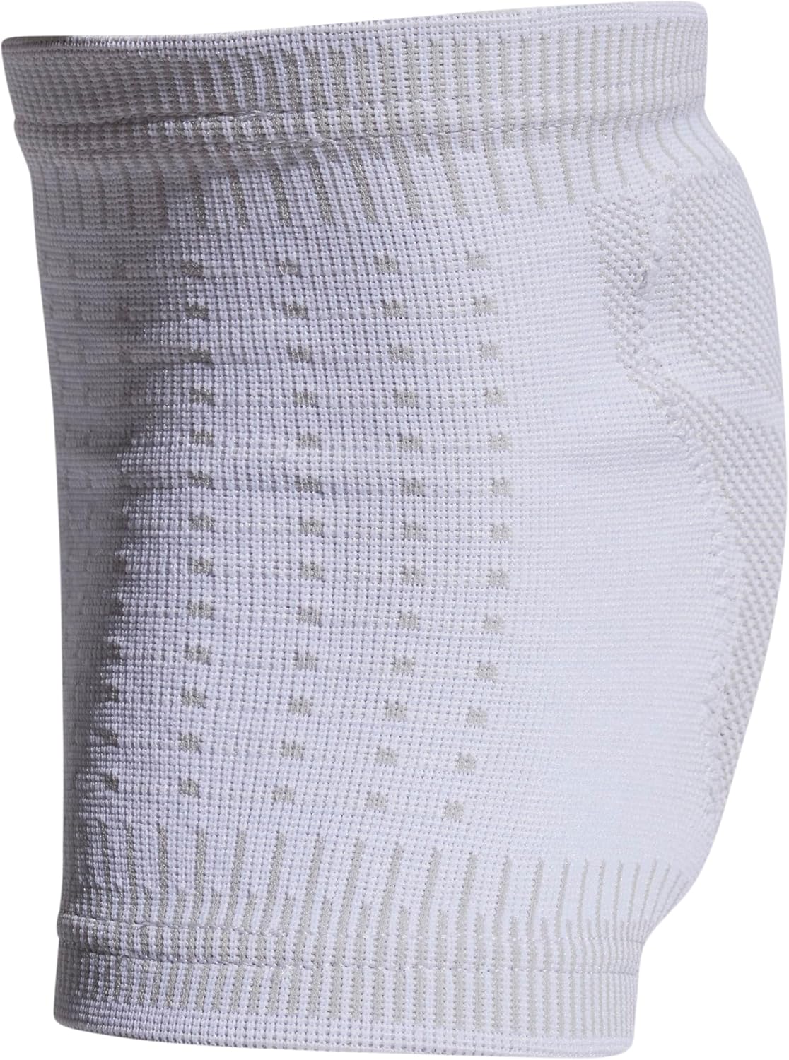adidas Primeknit Volleyball Kneepads