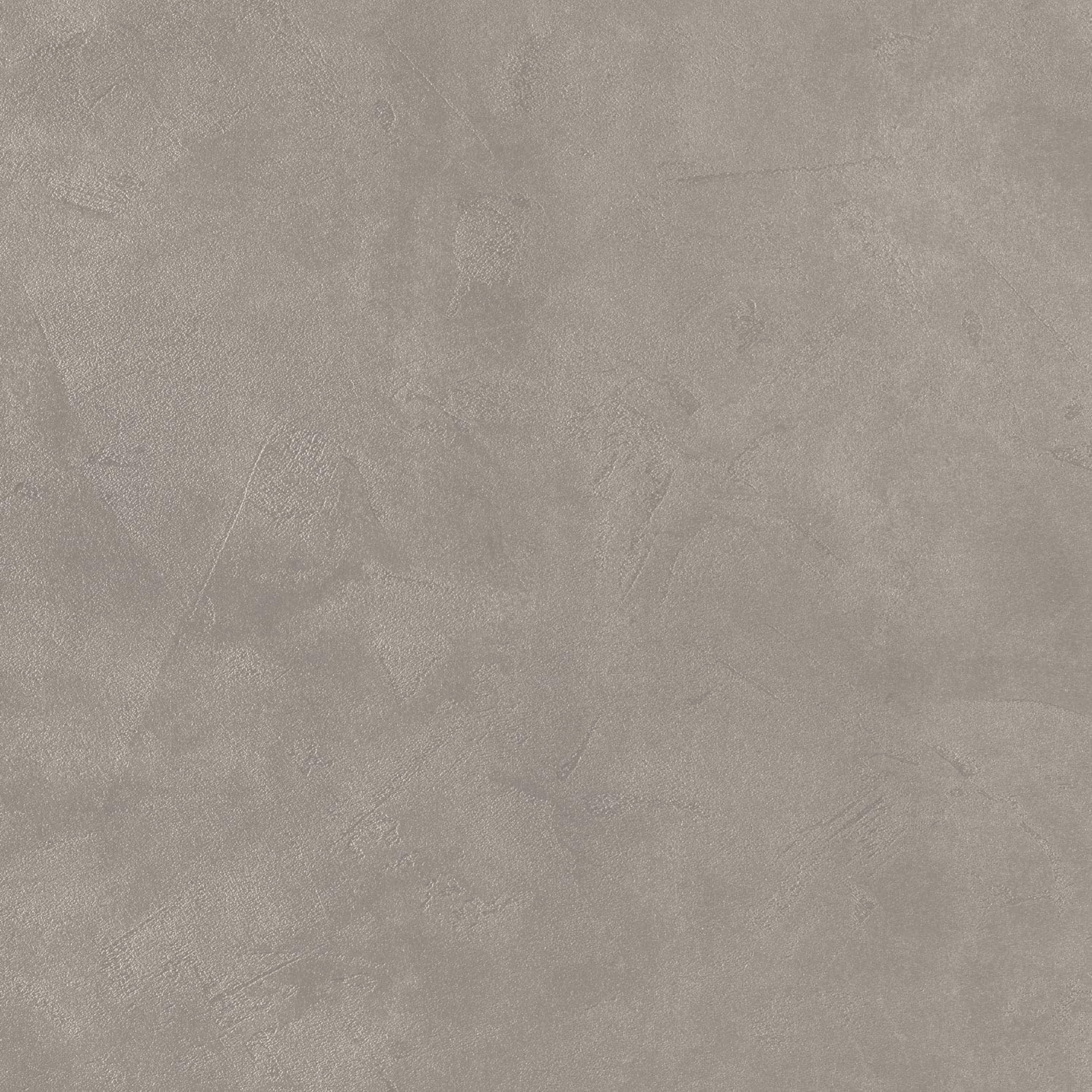 AQA DESIGN accessori casa composizione 4 pezzi bagno, base sospesa in melaminico antigraffio, nr2 cassetti con scorrimento e chiusura soft close, nr1 - Bianco - 81x46,5x190 cm