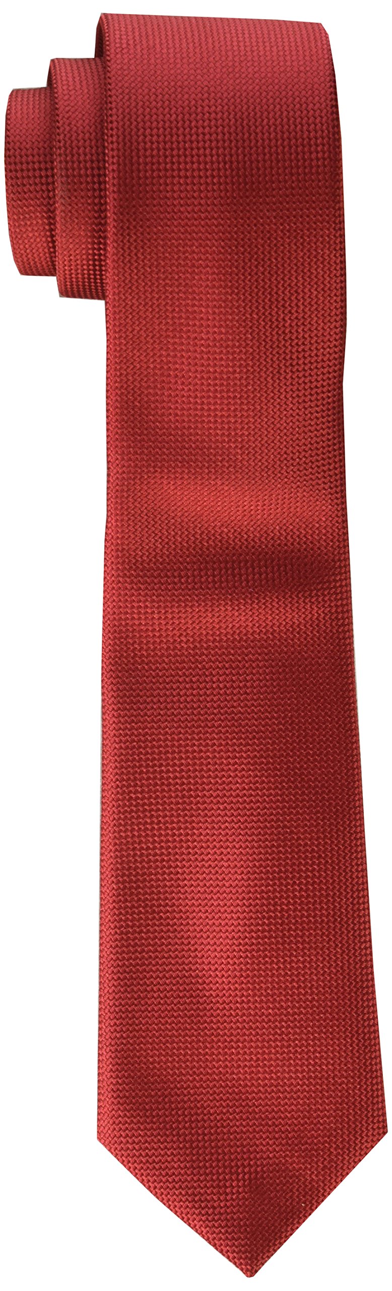 Wembley Boys Boy's Washable Tie Necktie