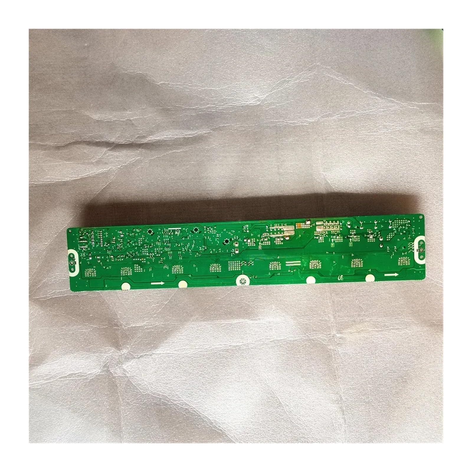 Płyta główna telewizora, kompatybilna z Samsungiem, LJ41-10342A LJ92-01948A PS43F4500AR PN43F4500AF TV płyta główna telewizor
