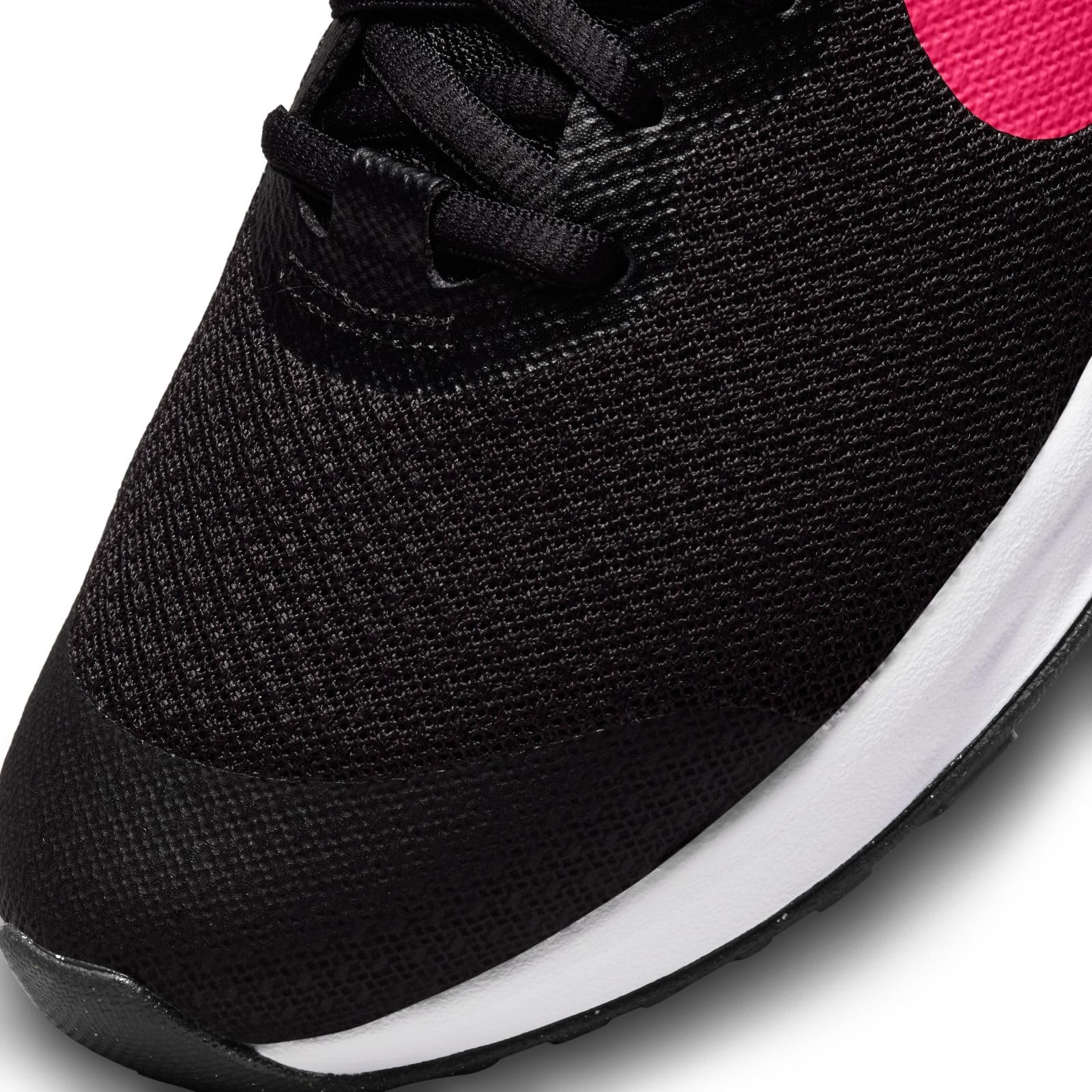 NIKE Revolution 6 Nn (TDV), Unisex Kids Gymnastics Shoe