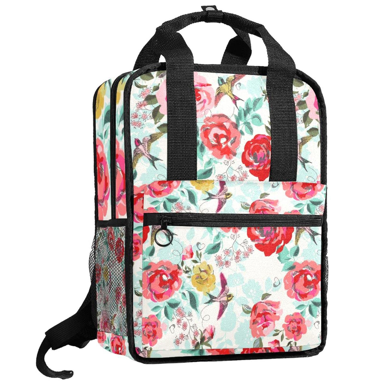 Sac à dos pour garçons ajustable pour éviter le mal de dos à l'école - 8