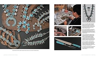 アート・デザイン・音楽 TURQUOISE The World Story アート