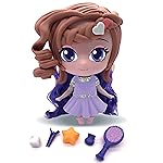 Splash Toys Fancy Anna 30167, pink
