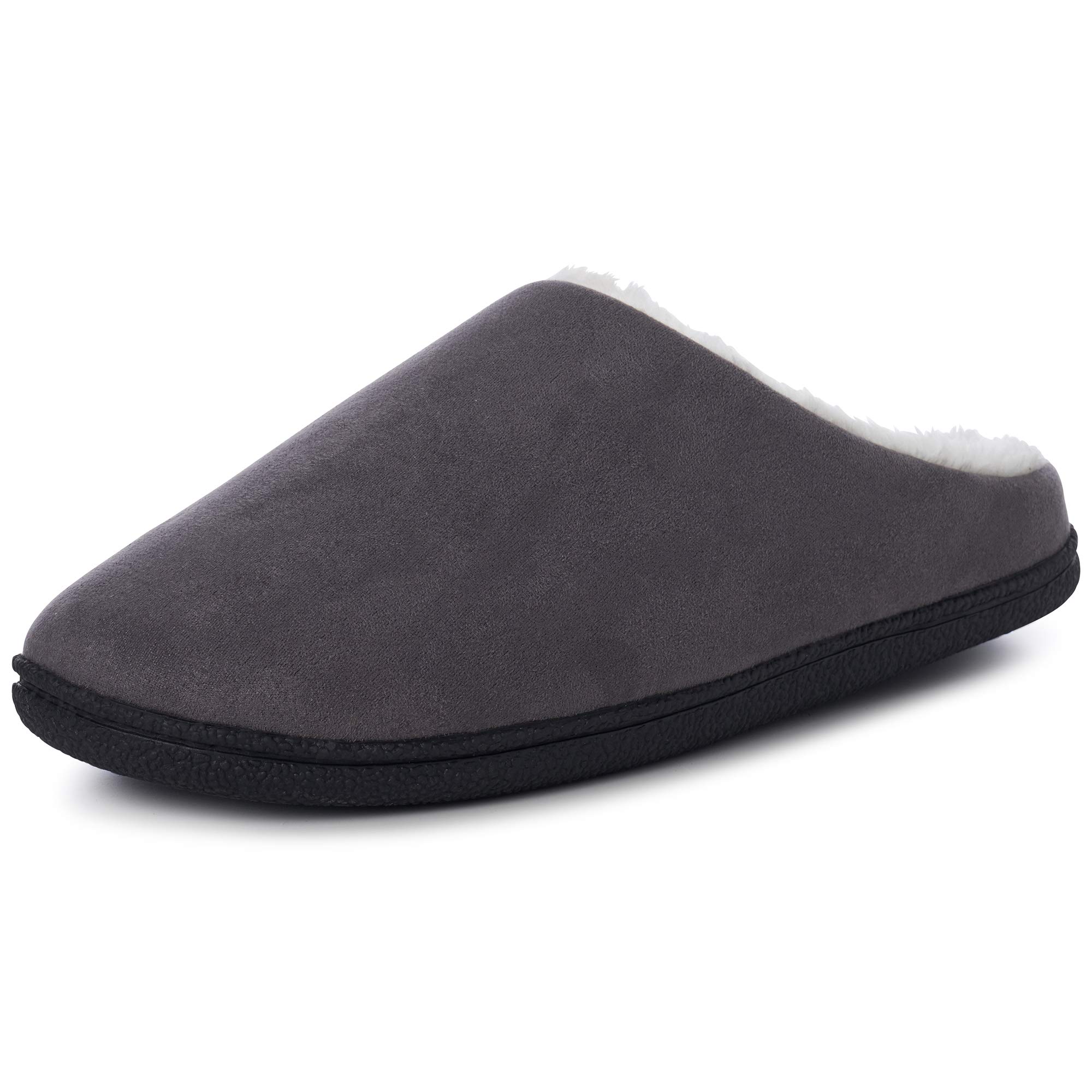 Pantofole invernali Nuptse da uomo | The North Face IT