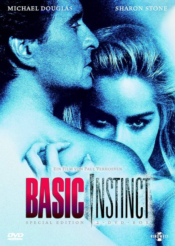 Rus harbiy lesbian porno Dumaloq eshak porno video