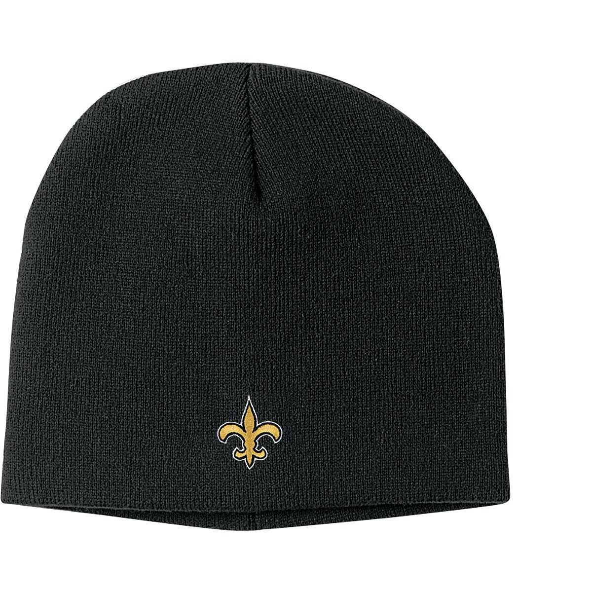 Reebok NFL Womens Knit Hat