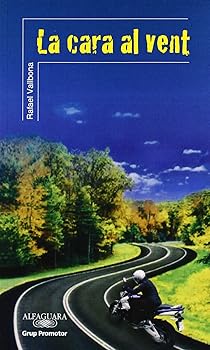 La Cara Al Vent (LECTURAS)