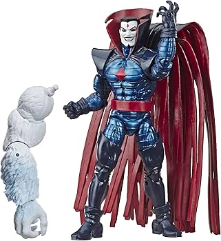 Amazon.co.jp: ハズブロ(HASBRO) MARVEL マーベルレジェンドシリーズ X Amazon.co.jp: ハズブロ(HASBRO) MARVEL マーベルレジェンドシリーズ X