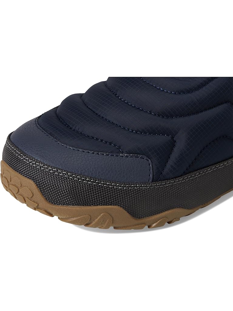Navy Teva Reember Terrain