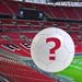 English Football Ground Quiz