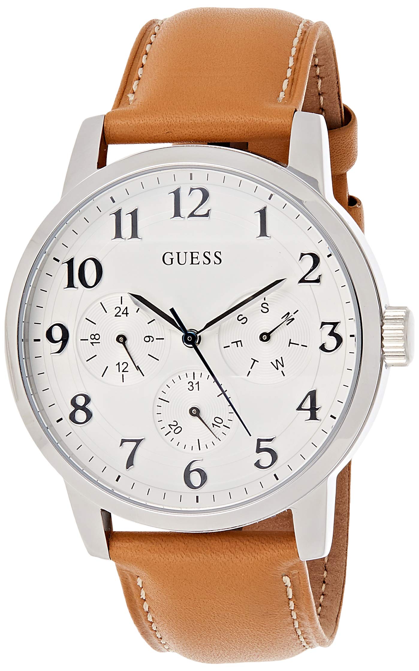 Guess Men's Watch