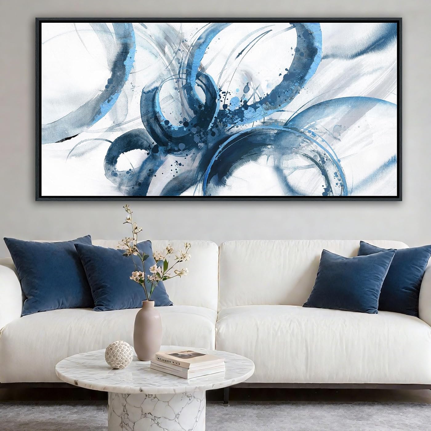 Gallery image 1