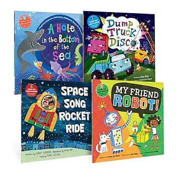 語学・辞書・学習参考書 GrapeSEED Songs and Stories CD DVD 1-20 Amazon | Grape SEED グレープシード 英語教材 ユニット1~20 CD