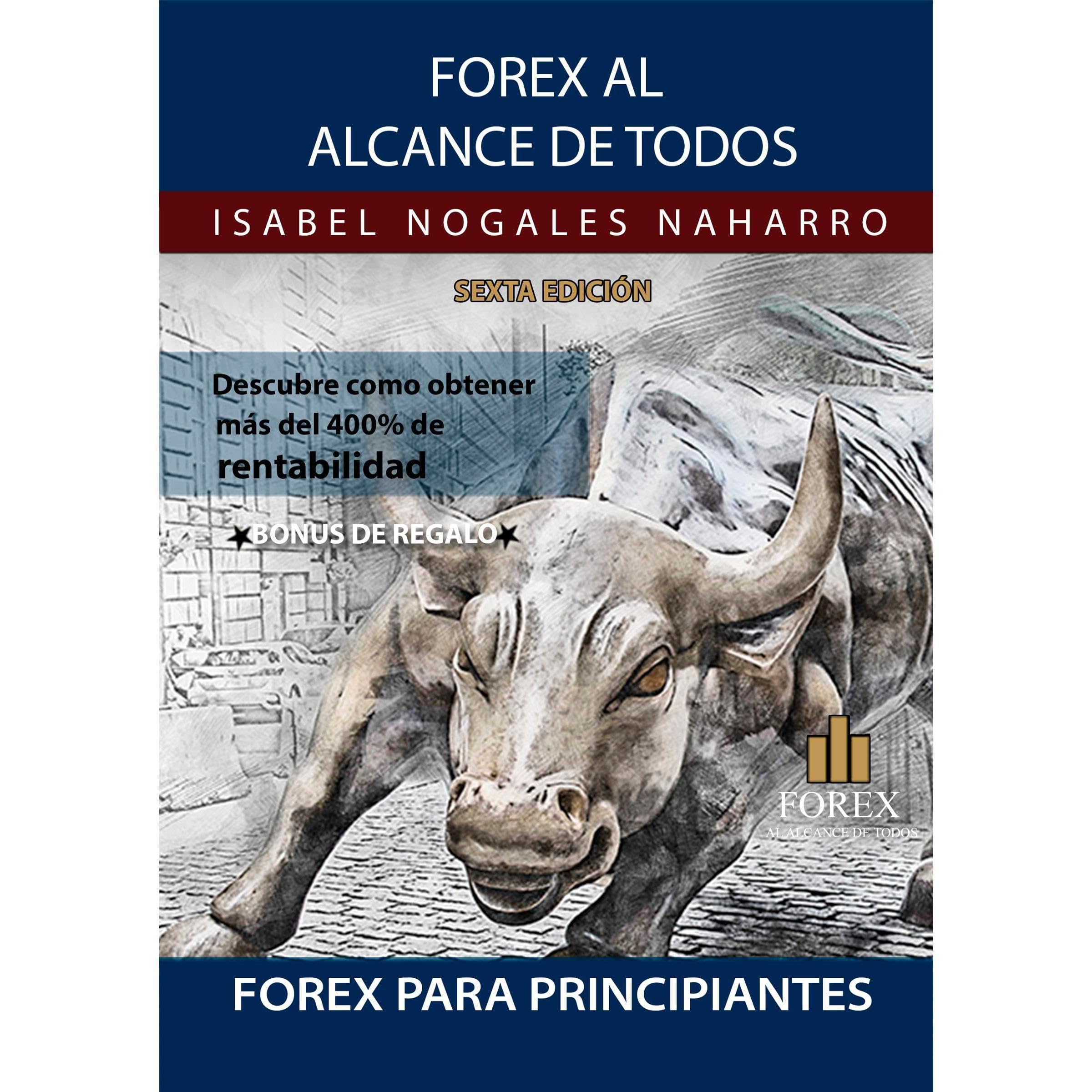Forex al Alcance de Todos