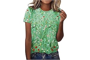 Golden Tee Arcade Womens T-Shirt: Casual Chic for Gamer Girls