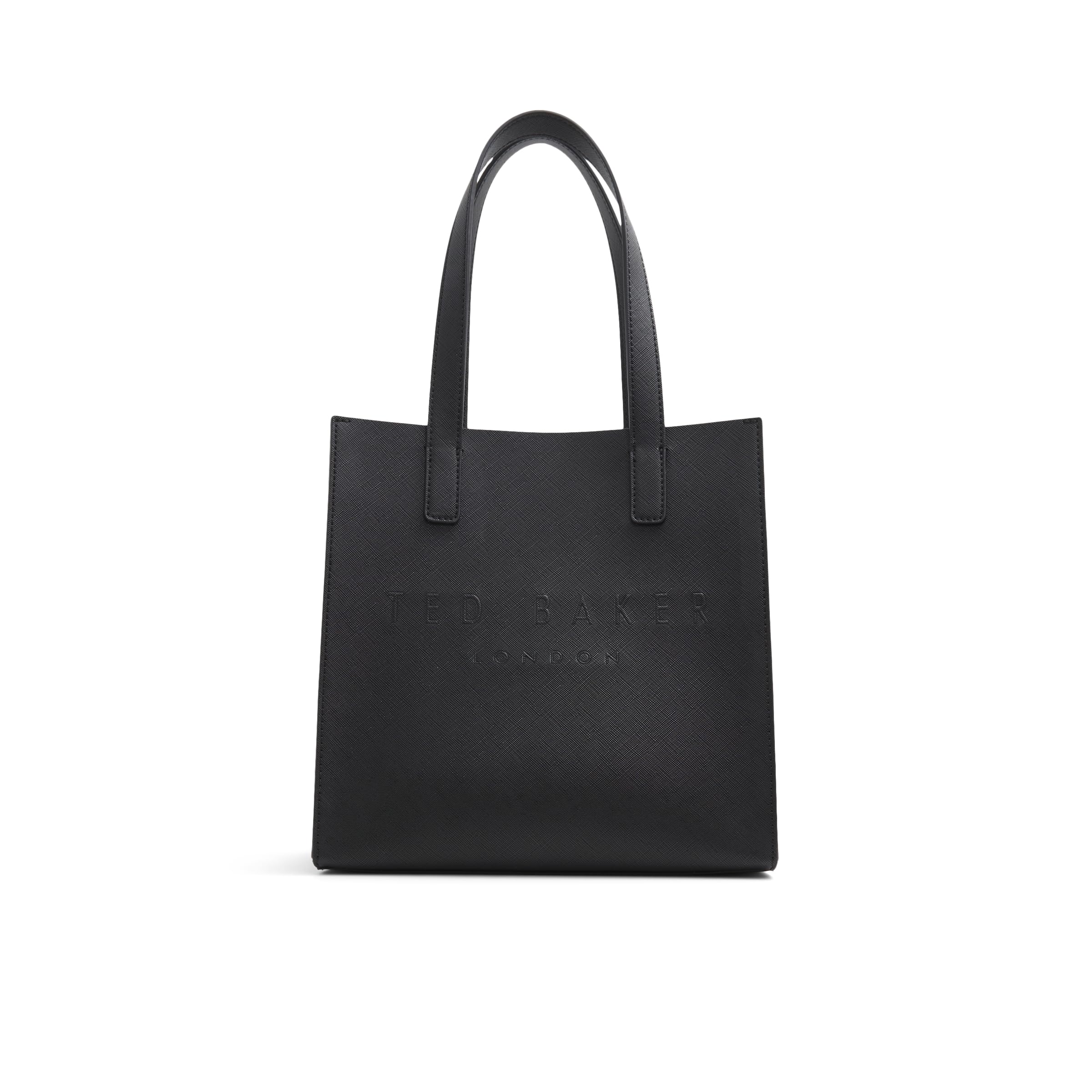 Women's ICON Tote