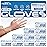 Vinyl Disposable Gloves X Large - 1000 Count Case Clear Food Safe Cooking and Household Cleaning Gloves - Powder Free and Latex Free Kitchen Glove for Meal Prep and Food Service