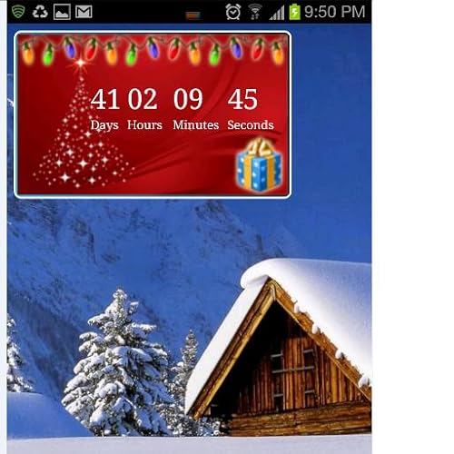 Time Left to Xmas - //medicalbooks.filipinodoctors.org