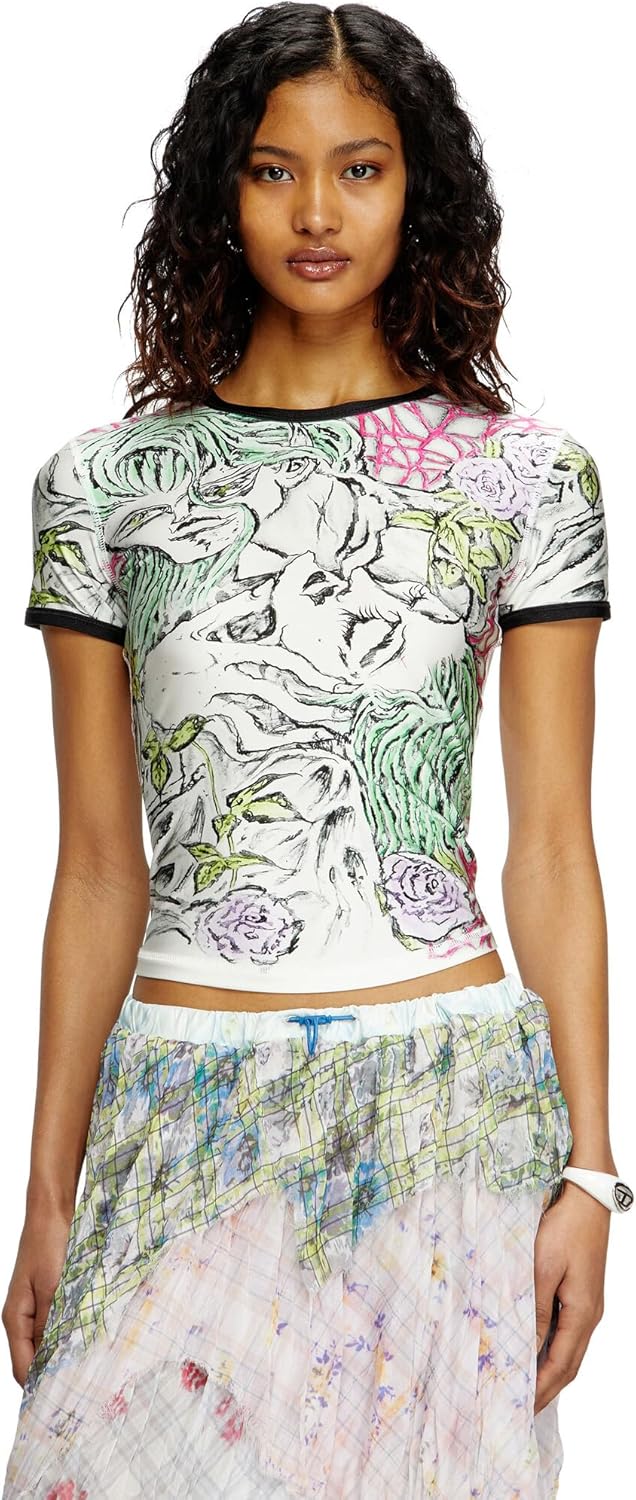 80s ヴィンテージ セル画 マクドナルド アート オリジナル 非売品 額なし 80s ヴィンテージ セル画 マクドナルド アート オリジナル 非売品 額