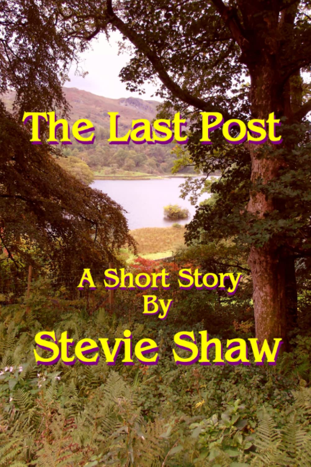 The Last Post