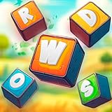 Wild Craft Empire