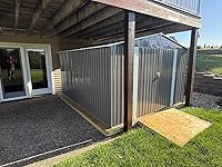 Review Image by Brad Droste Brad Droste