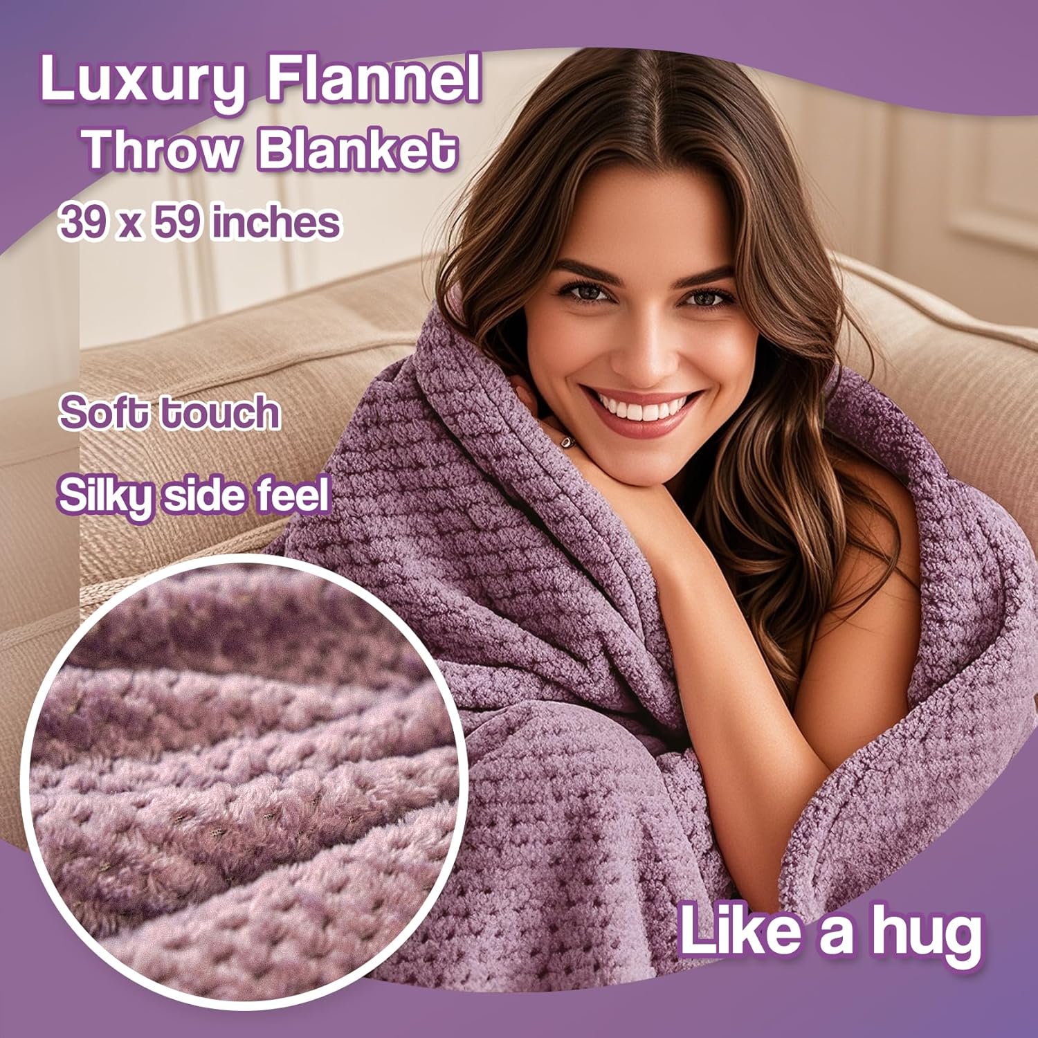 Gift Baskets for Women,11PC Birthday Gifts,Think of You,Thankyou,self Care,Care Package,Relaxation,new Beginnings Gifts for Women,Friend,mom,Sister - Image 8