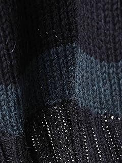 Wool Cricket Cardigan 716-48-0001 716480001: Navy Wool Cricket Cardigan 716-48-0001 716480001: Navy