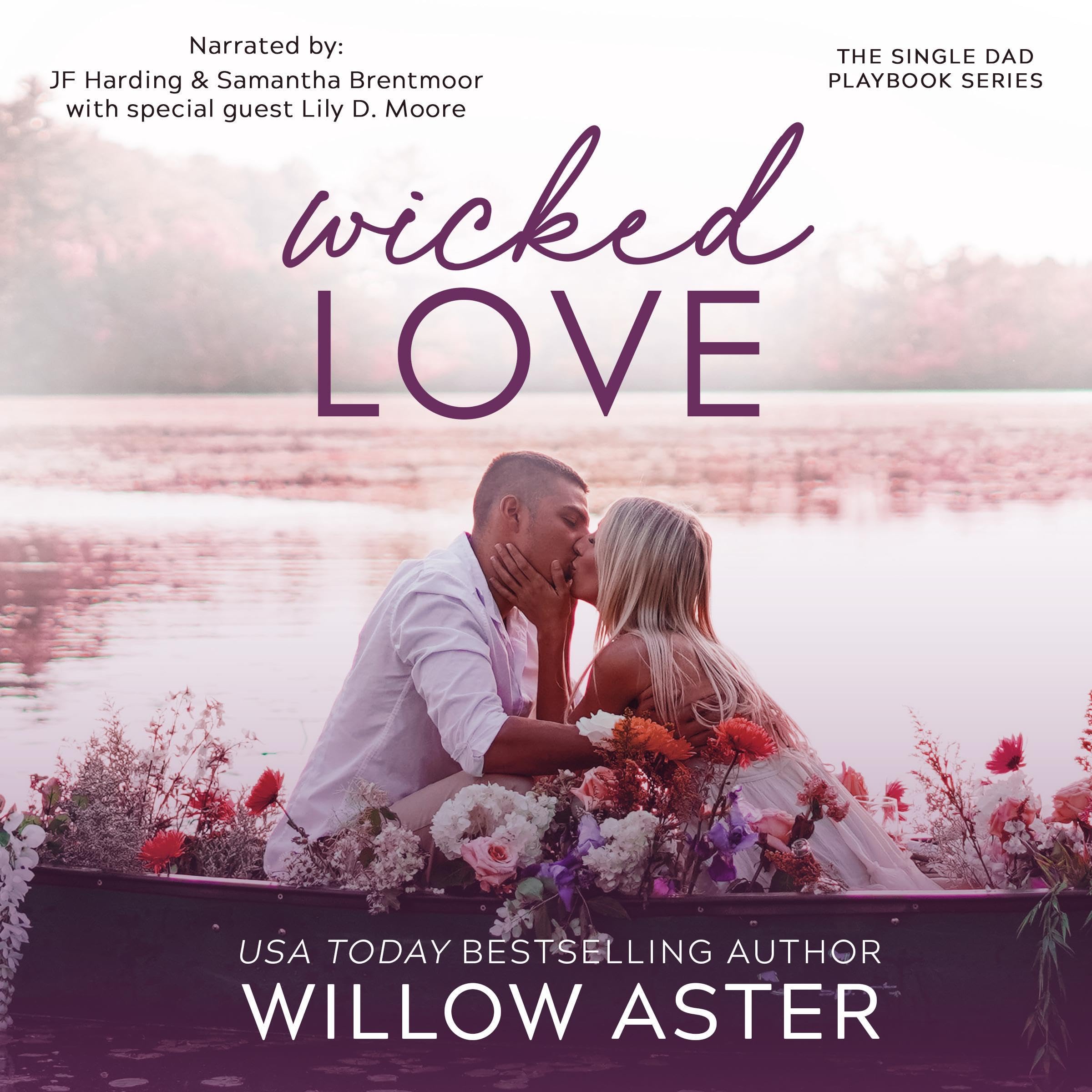 Wicked Love