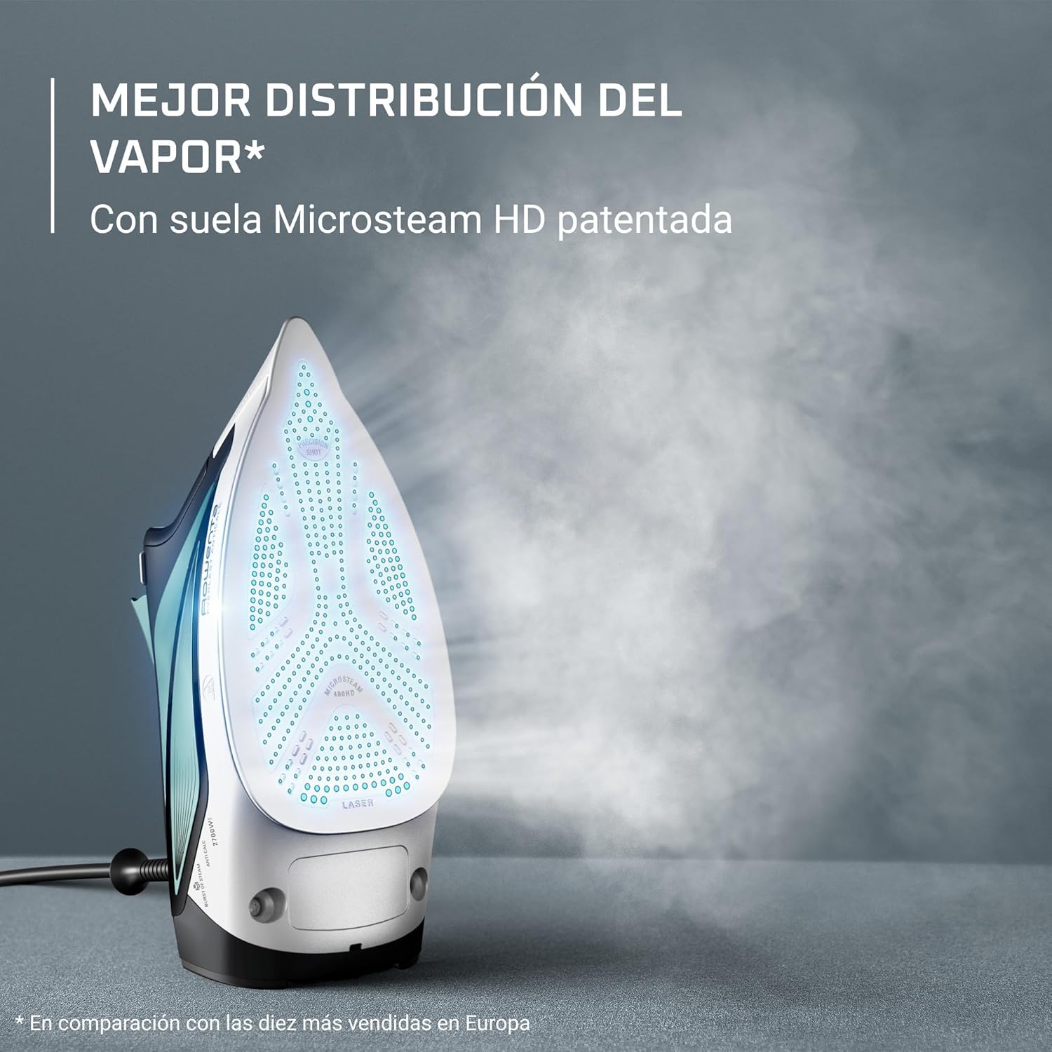 81q9E5JvDyL. AC SL1500