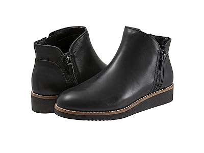 SoftWalk Wesley Women