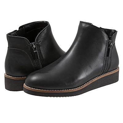SoftWalk Wesley Women