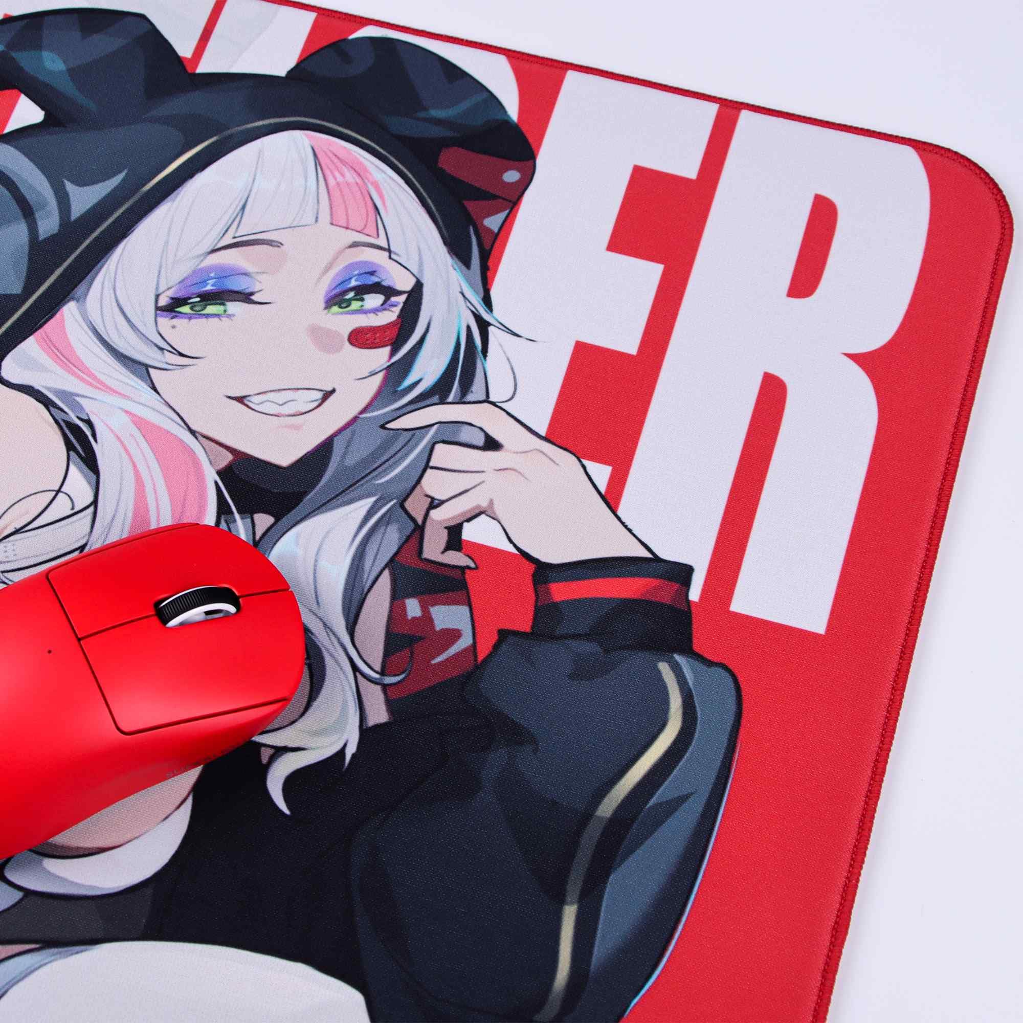 チャレンジDAO Amazon.co.jp: EspTiger パイオニアシリーズ Tang Dao ゲーミング