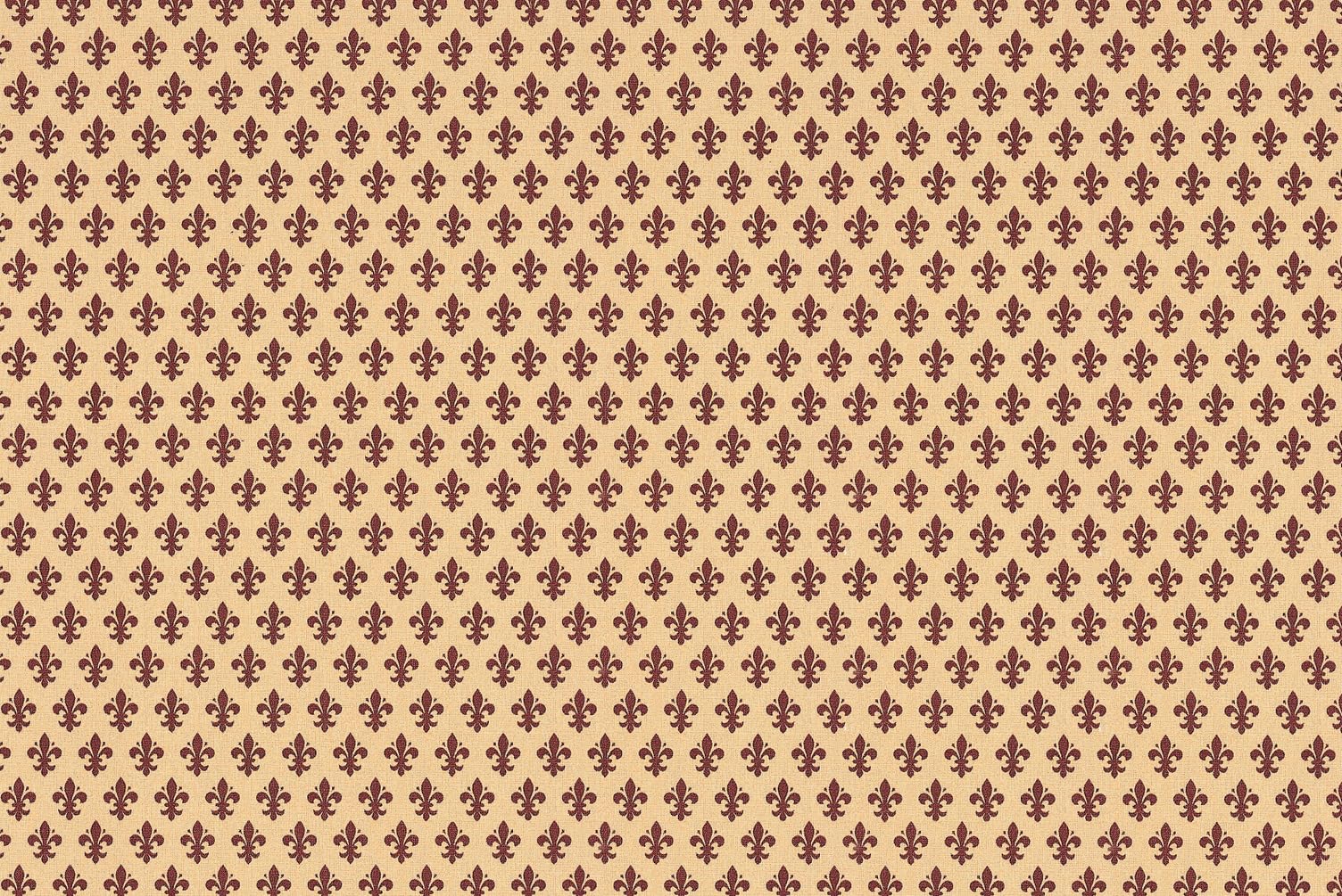 d-c-fix pellicola adesiva per mobilipitti marrone 45 cm x 2 m – pellicola decorativa lavabile e autoadesiva per cucina, armadio, tavolo & davanzale – moderna & sostenibile